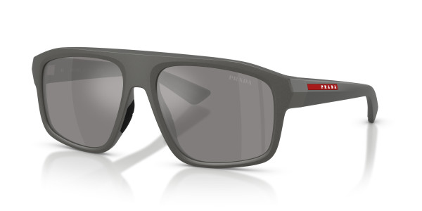 Prada Linea Rossa PS B02SF Sunglasses