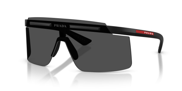 Prada Linea Rossa PS B06S Sunglasses