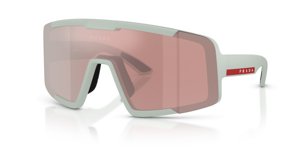 Prada Linea Rossa PS B07S Sunglasses