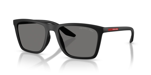 Prada Linea Rossa PS B08SF Sunglasses
