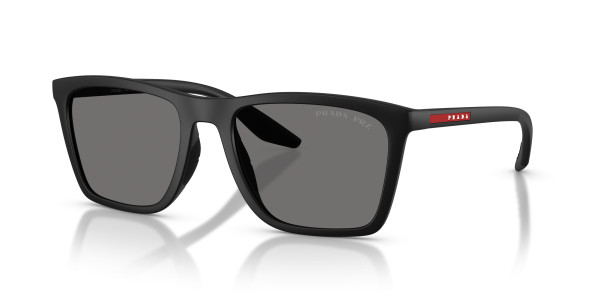 Prada Linea Rossa PS B08S Sunglasses