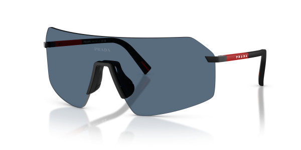 Prada Linea Rossa PS B50S Sunglasses