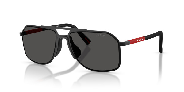 Prada Linea Rossa PS B51S Sunglasses