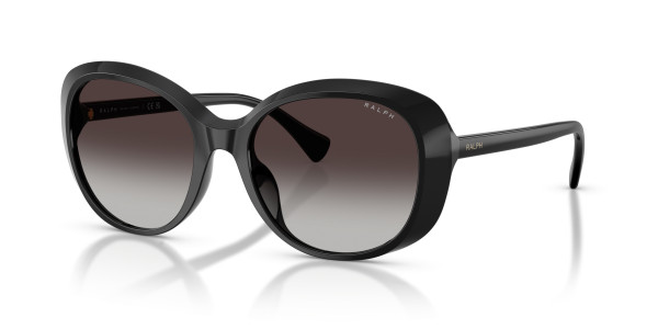 Ralph RA5335U Sunglasses