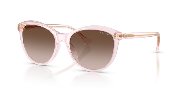 Ralph RA5336U Sunglasses