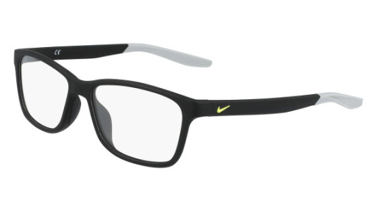 Nike NIKE 5048 N Eyeglasses