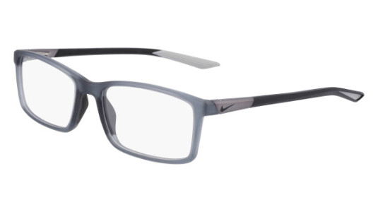 Nike NIKE 7287 N Eyeglasses