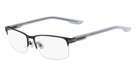 Columbia C3015 N Eyeglasses