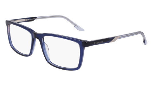 Columbia C8045 N Eyeglasses