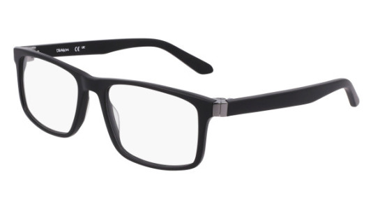 Dragon DR7014 N Eyeglasses