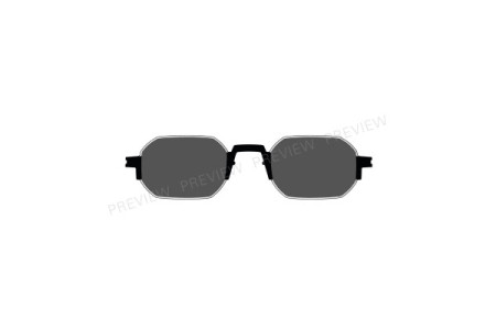 Mykita STUDIO15.1 Sunglasses