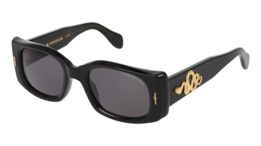 Cutler and Gross GFLE01053 Sunglasses