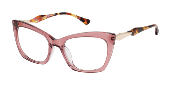 Alexander MERYL Eyeglasses