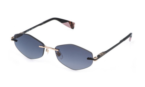 Furla SFUB28 Sunglasses