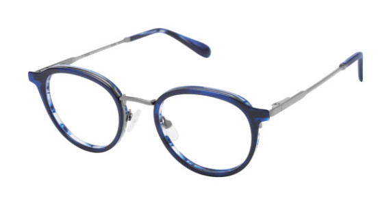 Cremieux BOND Eyeglasses