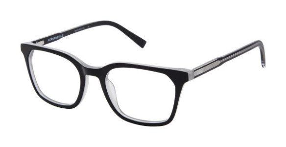 Aeropostale AERO1017 Eyeglasses