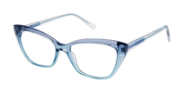 Aeropostale AERO2021 Eyeglasses