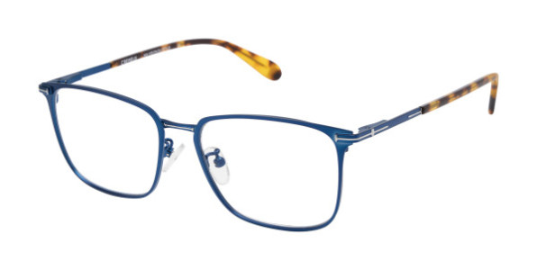 Cremieux GRIMAUD Eyeglasses