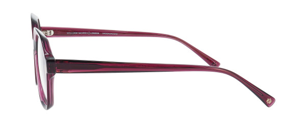 William Morris POPLAR 2 Eyeglasses