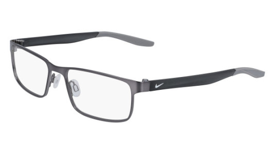Nike NIKE 8131 N Eyeglasses