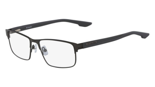 Columbia C3003 N Eyeglasses