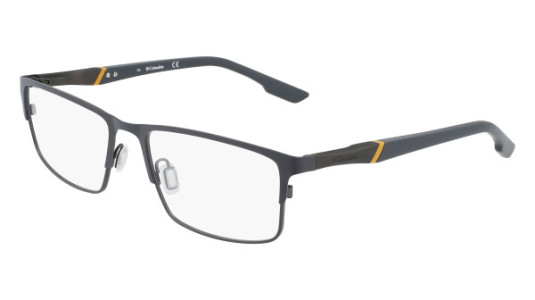 Columbia C3031 N Eyeglasses