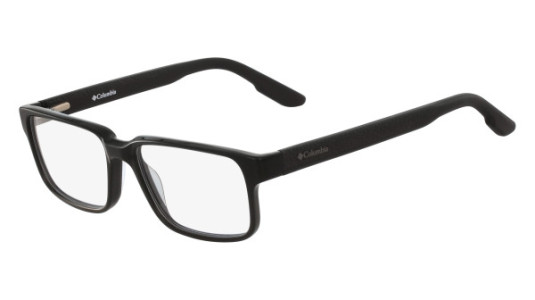 Columbia C8000 N Eyeglasses