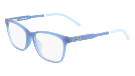 Lacoste L3648 N Eyeglasses