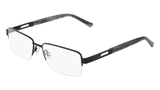 Genesis G4071 Eyeglasses