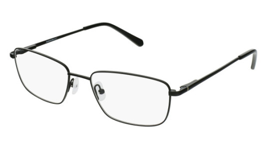 Marchon M-2015 N Eyeglasses