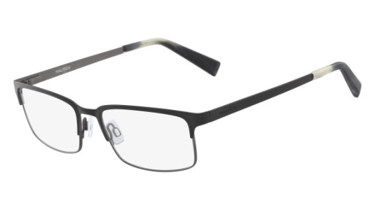 Nautica N7270 N Eyeglasses