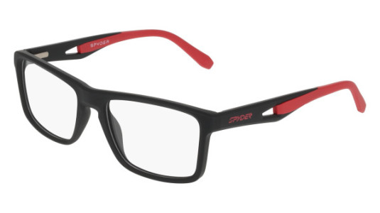 Spyder SP4052 Eyeglasses