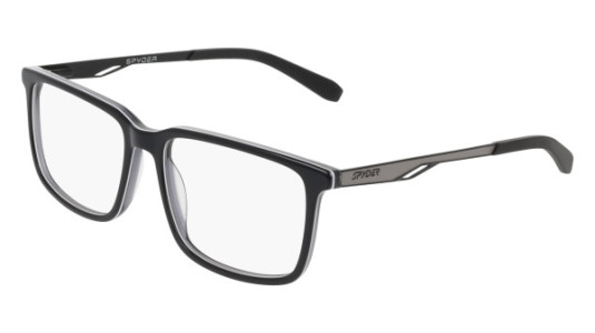 Spyder SP4054 Eyeglasses