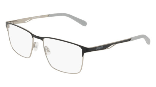 Spyder SP4055 Eyeglasses