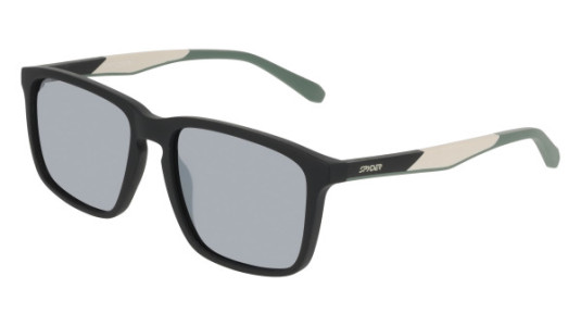 Spyder SP6056 Sunglasses