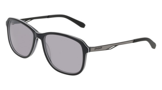 Spyder SP6058 Sunglasses