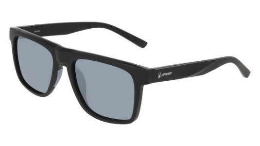 Spyder SP6059 Sunglasses