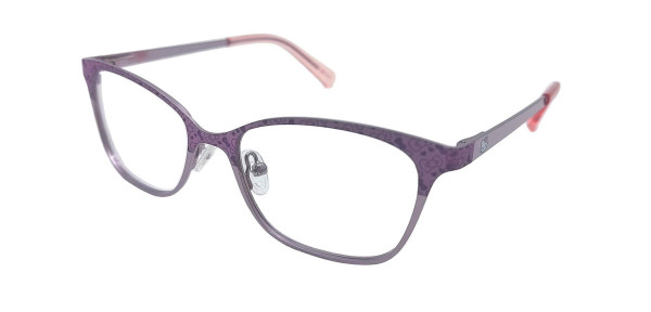 Hello Kitty Hello Kitty 395 HK 395 Eyeglasses