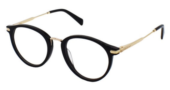 Jill Stuart Jill Stuart 482 JS 482 Eyeglasses