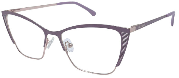 Jill Stuart Jill Stuart 481 JS 481 Eyeglasses