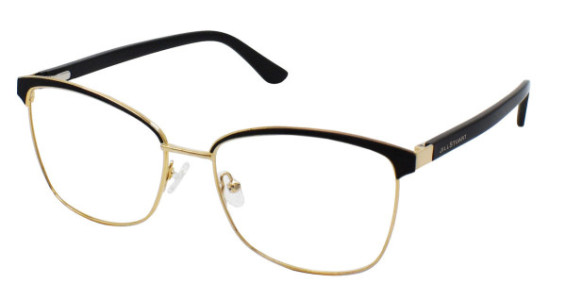 Jill Stuart Jill Stuart 480 JS 480 Eyeglasses