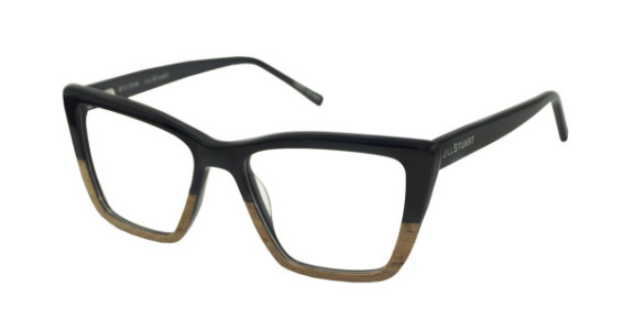 Jill Stuart Jill Stuart 479 JS 479 Eyeglasses