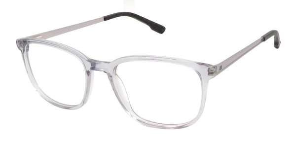 New Balance New Balance 577 NB 577 Eyeglasses