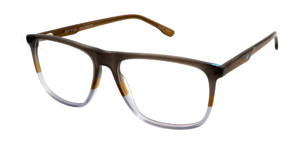 New Balance New Balance 576 NB 576 Eyeglasses