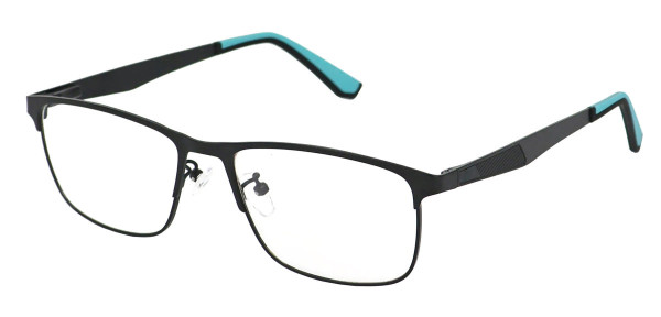 New Balance New Balance 574 NB 574 Eyeglasses