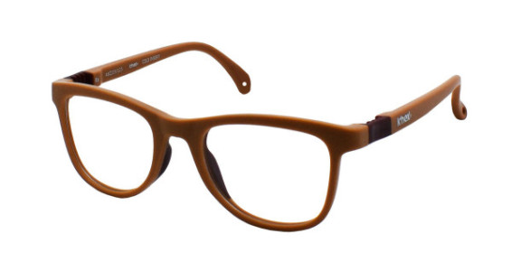 K'NEX K'NEX 050 KN 050 Eyeglasses