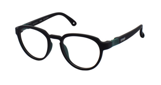 K'NEX K'NEX 049 KN 049 Eyeglasses