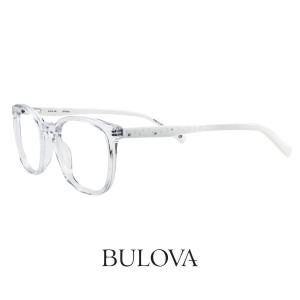 Bulova Kolkata Eyeglasses