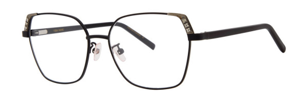 Vera Wang VA78 Eyeglasses