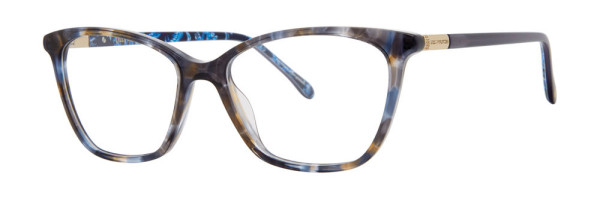 Lilly Pulitzer Sylvie Eyeglasses